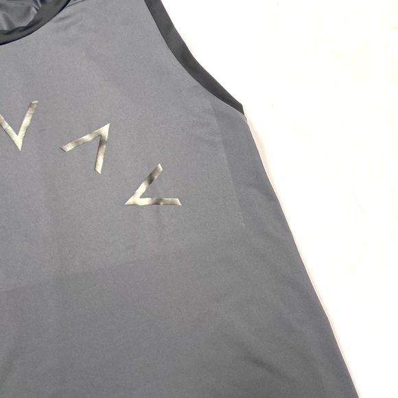 Varley Rudy Performance Tank - Picture 4 of 10